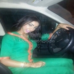 Dounia batma sur yala.fm